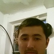  ,  , 33