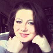 ���������� ����, ���� ������� �������, 31 ���, ������������ ��� ������, ����� � ���������, c�������� ���������