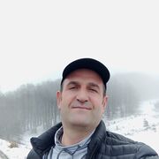  ,   , 45 ,   c 