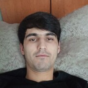 ���������� ������, ���� ������� ������, 27 ���, ������������ ��� ������, ����� � ���������