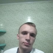  ,  , 24