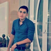 ���������� �������, ���� ������� ��� �������, 34 ����, ������������ ��� ������, ����� � ���������, c�������� ���������