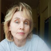 ���������� ������, ���� ������� ����, 56 ���, ������������ ��� c�������� ���������, ���������