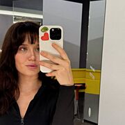 ���������� ����, ������� �����, 31