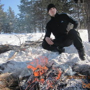 ���������� ���������, ���� ������� ����, 37 ���, ������������ ��� ������