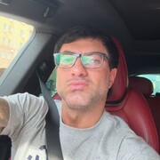 ���������� ������, ���� ������� �����, 38 ���, ������������ ��� ������, ����� � ���������