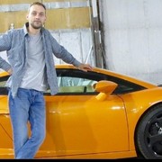  ,   , 40 ,     , c 