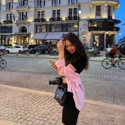 ���������� ������, ���� ������� �����, 25 ���, ������������ ��� ������, ����� � ���������