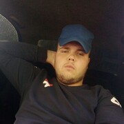 ���������� ������������, ������ ����, 24