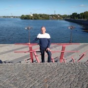  ,   , 52 ,     , c 