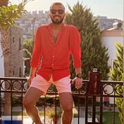 ���������� �����, ���� ������� �����, 37 ���, ������������ 