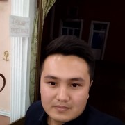  ,   Solo, 33 ,   ,   , c , 
