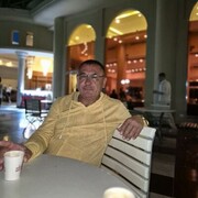 ���������� �����������, ���� ������� �����, 50 ���, ������������ ��� ������, ����� � ���������