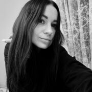  ,   , 40 ,   c , 