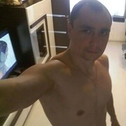  ,   , 43 ,   