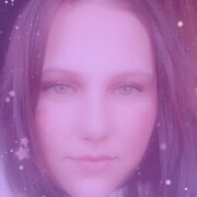  ,  , 25