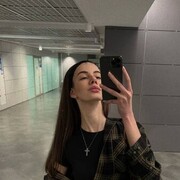 ���������� ������, ���� ������� ��������, 28 ���, ������������ ��� c�������� ���������, ���������