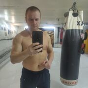  ,   Ermak, 46 ,   