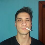 ���������� �������, ������� �������, 40