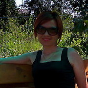  -,   , 40 ,   ,   , c 
