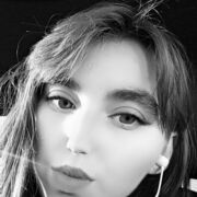 ���������� �����������, Dina