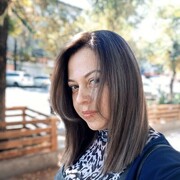 Знакомства Новокузнецк, девушка Анна, 39