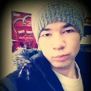 ���������� �������, ���� ������� �����, 30 ���, ������������ ��� ������