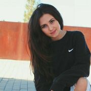  ,   , 36 ,   , 