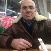  -,   , 52 ,   ,   , c , 