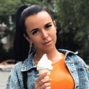   ,  , 30