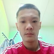 ���������� ����-���������, ���� ������� ����, 33 ����, ������������ ��� ������, ����� � ���������