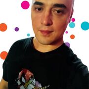 ���������� �����������, ���� ������� ���������, 37 ���, ������������ ��� ������, ����� � ���������