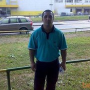  ,   Armen, 52 ,   ,   , c 