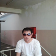 ���������� �����������, ���� ������� Shuhrat2079, 46 ���, ������������ ��� ������, ����� � ���������, c�������� ���������