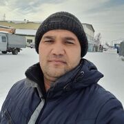  ,   , 41 ,   ,   , c , 