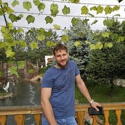 ���������� ������, ���� ������� �������, 29 ���, ������������ ��� ������, ����� � ���������