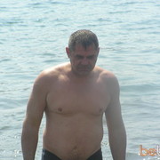 ���������� �����������, ���� ������� Hoshimin, 54 ����, ������������ ��� ������