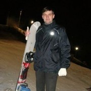  ,   Vladimir, 40 ,   ,   , c , 
