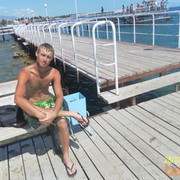 ���������� ������, ���� ������� ����, 37 ���, ������������ ��� ������