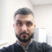 ���������� �����, ���� ������� ������, 39 ���, ������������ ��� ������, ����� � ���������