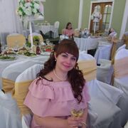  ,   , 40 ,   ,   