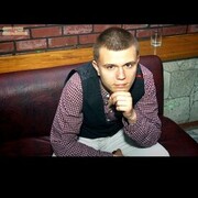 ���������� �������, ���� ������� Wsq, 33 ����, ������������ ��� ������, ����� � ���������