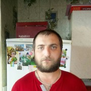 ���������� ������, ���� ������� �������, 36 ���, ������������ ��� ������, ����� � ���������, c�������� ���������