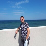  ,   Sergei, 38 ,   c 