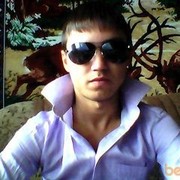  ,   Radga, 34 ,   ,   , c , 