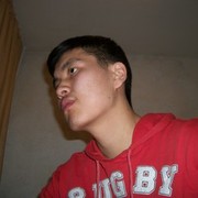 ���������� ������, ���� ������� Biggy Maus, 29 ���, ������������ ��� ������