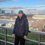  ,   Evgenii, 43 ,   ,   