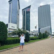 ���������� ���������, ���� ������� �����, 42 ����, ������������ ��� ������, ����� � ���������, c�������� ���������, ���������