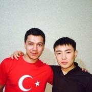 ,   Nauryz, 33 ,  