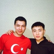  ,   Nauryz, 32 ,  